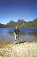 tn_CradleMountain.jpg (6976 bytes)