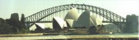 tn_Operahuset_Sydneyharbourbridge2.jpg (5388 bytes)