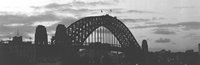 tn_Sydneyharbourbridge1.jpg (3343 bytes)