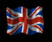 uk.gif (1465 bytes)